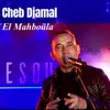About El Mahboula Song