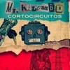 Cortocircuitos