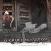 Sucker for Passion Clean