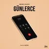 About Günlerce Song