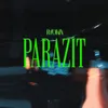 Parazit