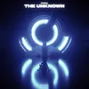 About The Unknown Extended Mix Song