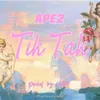 About Tik Tak Song