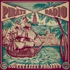 About Pirate Radio Song