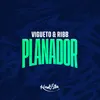 About Planador Song