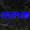 Overflow