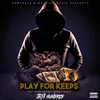 About Play for Keeps Song