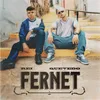 About FERNET Song