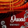 About Sálvalo Song