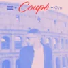 Coupé