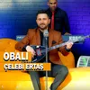 Obalı