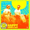 About Happy Sunny Day Song