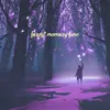 About Forest Memory Lane Song