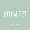 Intimitet