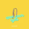 About Open Your Eyes Song