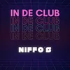 About In de Club Song