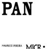 Pan y Leche