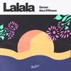 About Lalala Song