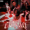 About Chiraq Song