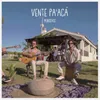 About Vente Pa' Acá Song