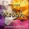 Rough (Guaracha) Extended Mix