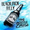 The Booze Cruise