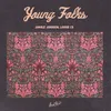 About Young Folks Song