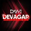 About Devagar Song