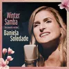 Winter Samba Live Acoustic Version