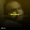About Monoi Song