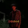 About Tanha Song