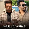 Yaari Te Sardari (From "Sikander")