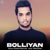 About Bolliyan (From "Cross Connection") Song