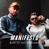 About Manifesto Song