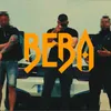 About BEBA Song