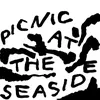 About Picnic at the Seaside Song