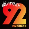 92 Endings (feat Drives the Common Man)