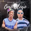 Omo Ologo