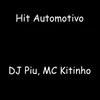 About Hit Automotivo Song