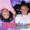 About BFF Song