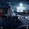 About Contract Killing Song