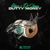 About DUTTY MONEY Song