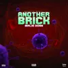 About Another Brick Song