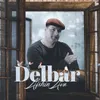 About Delbar Song