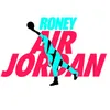 About Air Jordan Song