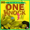 One Knock