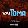 About Vai Toma Song