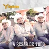 A Pesar de Todo En Vivo