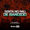 About Mc Godoy - Senta No Pau de Bandido (Dj Nino Bala) - Dj Jaburu Song