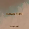 Brown Noise Bondi Beach